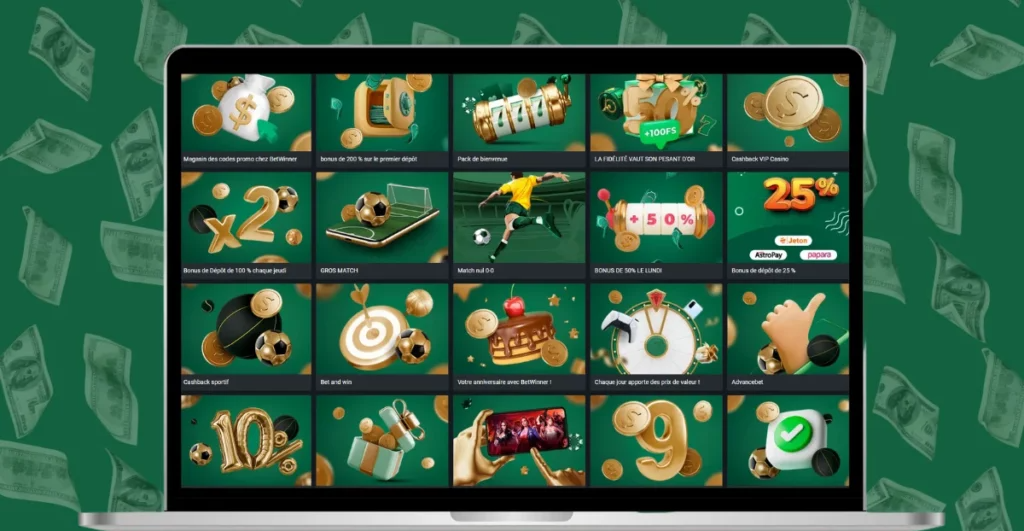 Ganar Casino Facil - Winng Casino Argentina
